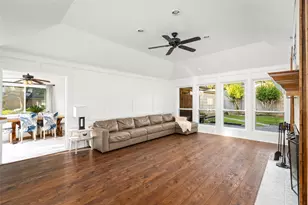 6707 Cedar St, Katy, TX 77493 - Photo 18