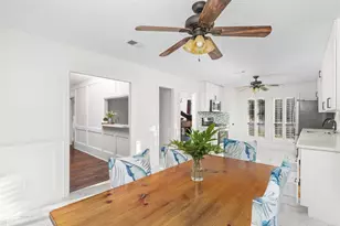 6707 Cedar St, Katy, TX 77493 - Photo 14