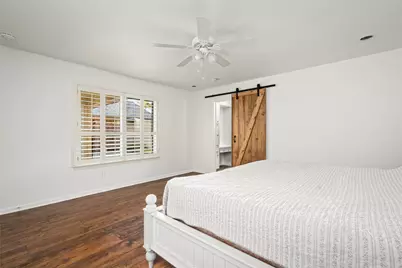 6707 Cedar Street, Katy, TX 77493 - Photo 28