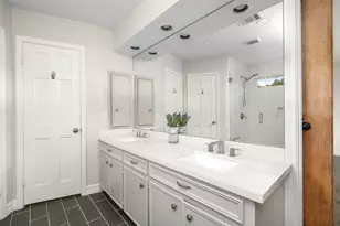 6707 Cedar St, Katy, TX 77493 - Photo 30