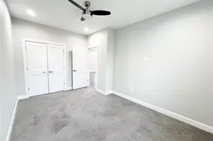 144 W 5th St, Kemah, TX 77565 - Photo 18