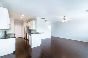 11528 Jacinth Ct St, Houston, TX 77066 - Photo 12