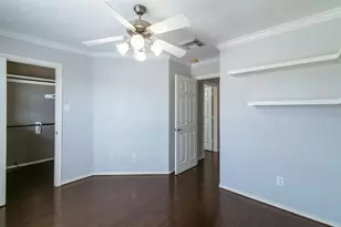11528 Jacinth Ct St, Houston, TX 77066 - Photo 34