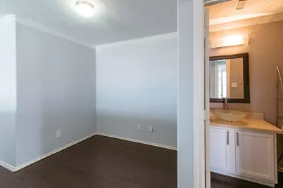 11528 Jacinth Ct Street, Houston, TX 77066 - Photo 32