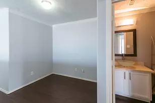 11528 Jacinth Ct St, Houston, TX 77066 - Photo 32