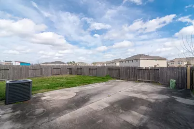 11528 Jacinth Ct Street, Houston, TX 77066 - Photo 44