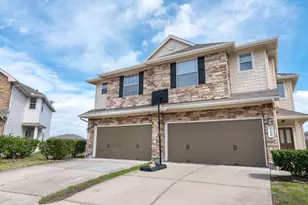 11528 Jacinth Ct St, Houston, TX 77066 - Photo 4