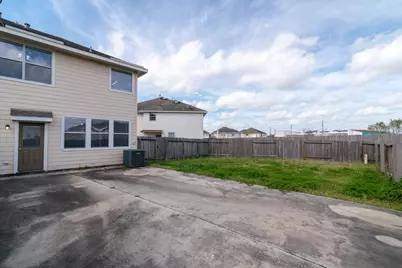 11528 Jacinth Ct Street, Houston, TX 77066 - Photo 40