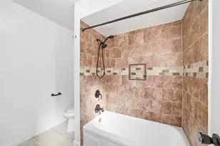 1914 Abby Aldrich Ln, Katy, TX 77449 - Photo 38