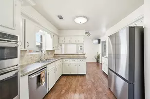 1914 Abby Aldrich Ln, Katy, TX 77449 - Photo 12