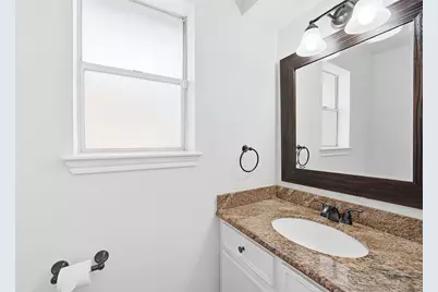 1914 Abby Aldrich Lane, Katy, TX 77449 - Photo 32