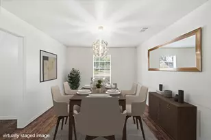 1914 Abby Aldrich Ln, Katy, TX 77449 - Photo 18