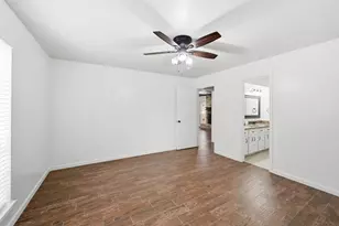 1914 Abby Aldrich Ln, Katy, TX 77449 - Photo 26