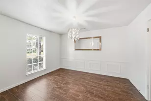 1914 Abby Aldrich Ln, Katy, TX 77449 - Photo 20