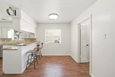 1914 Abby Aldrich Lane, Katy, TX 77449 - Photo 16