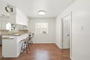 1914 Abby Aldrich Ln, Katy, TX 77449 - Photo 16