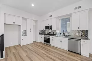 14107 Faith Frst Dr, Houston, TX 77047 - Photo 4