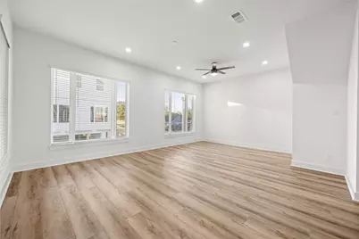 14107 Faith Forest Drive, Houston, TX 77047 - Photo 8