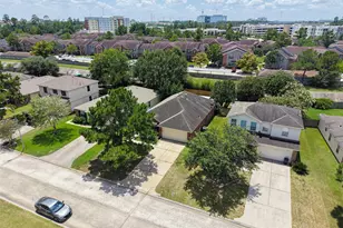 24019 Kingbriar Dr, Spring, TX 77373 - Photo 34