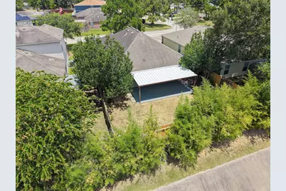 24019 Kingbriar Drive, Spring, TX 77373 - Photo 32