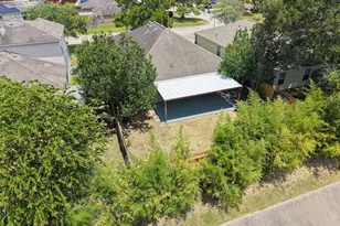 24019 Kingbriar Dr, Spring, TX 77373 - Photo 32