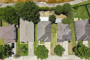24019 Kingbriar Dr, Spring, TX 77373 - Photo 36