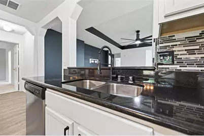 24019 Kingbriar Drive, Spring, TX 77373 - Photo 16