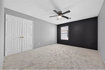 24019 Kingbriar Drive, Spring, TX 77373 - Photo 28