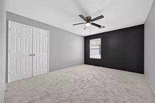 24019 Kingbriar Dr, Spring, TX 77373 - Photo 28