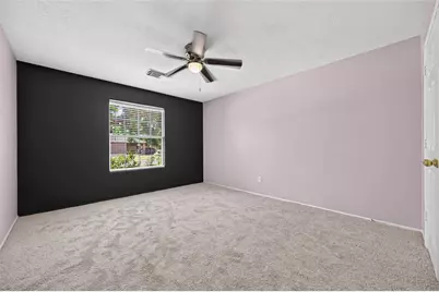 24019 Kingbriar Drive, Spring, TX 77373 - Photo 26
