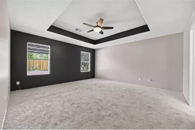 24019 Kingbriar Drive, Spring, TX 77373 - Photo 4