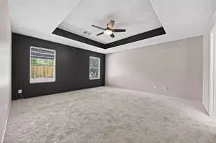 24019 Kingbriar Dr, Spring, TX 77373 - Photo 4