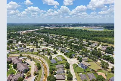 24019 Kingbriar Drive, Spring, TX 77373 - Photo 40