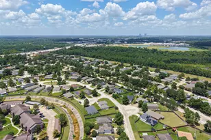 24019 Kingbriar Dr, Spring, TX 77373 - Photo 40