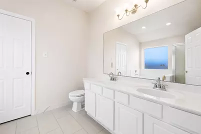 2719 Riverhollow Lane, Sugar Land, TX 77479 - Photo 2