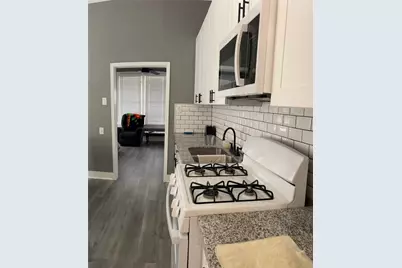 1233 Morris Street, Houston, TX 77009 - Photo 12