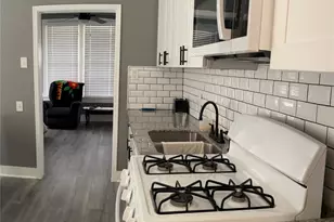 1233 Morris St, Houston, TX 77009 - Photo 12