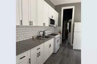 1233 Morris Street, Houston, TX 77009 - Photo 6