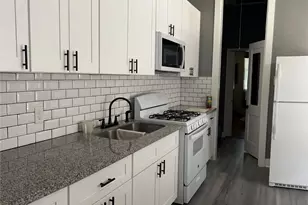 1233 Morris St, Houston, TX 77009 - Photo 6