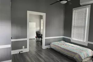 1233 Morris St, Houston, TX 77009 - Photo 18