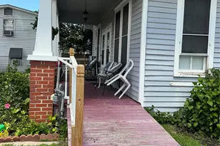 1233 Morris St, Houston, TX 77009 - Photo 2
