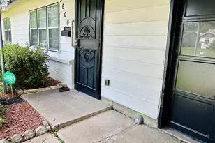 5806 Beldart St, Houston, TX 77033 - Photo 2