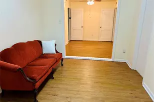 5806 Beldart St, Houston, TX 77033 - Photo 22