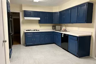 5806 Beldart St, Houston, TX 77033 - Photo 12