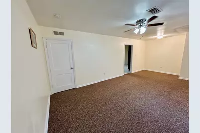 5806 Beldart Street, Houston, TX 77033 - Photo 8