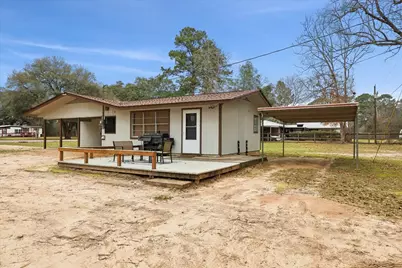 262 County Road 165, Jasper, TX 75951 - Photo 28