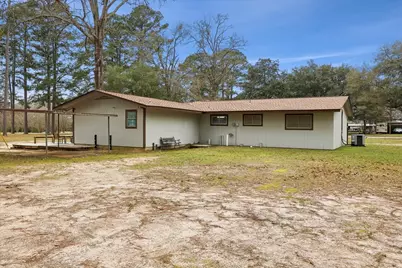 262 County Road 165, Jasper, TX 75951 - Photo 30