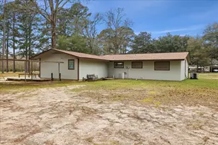 262 County Rd 165, Jasper, TX 75951 - Photo 30