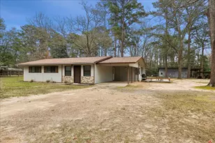 262 County Rd 165, Jasper, TX 75951 - Photo 6