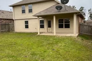 11376 Dawn Beach Ln, Conroe, TX 77304 - Photo 22